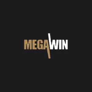 Mega Win Casino und ähnliche Seiten: Beste Alternativen 2025