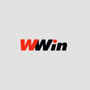 Wwin Casino 2024: Beste Schwesterseiten im Vergleich