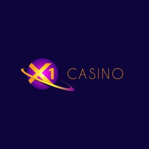 X1 Casino Schwesterseiten 2024: Beste Alternativen entdecken