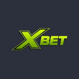 Xbet Casino 2024: Top Schwesterseiten & Alternativen