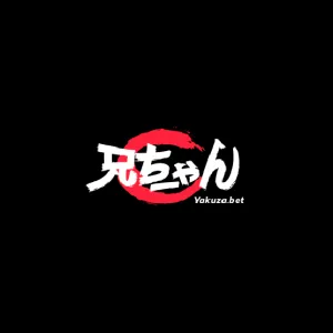 Yakuza.Bet Casino 2025 - Top Schwesterseiten & Spiele