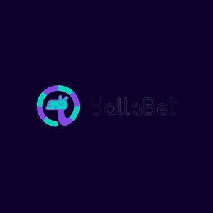 Yallabet Casino 2024 - Top Schwesterseiten im Überblick
