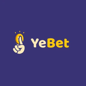 Yebet Casino und ähnliche Seiten - Beste Online Alternativen