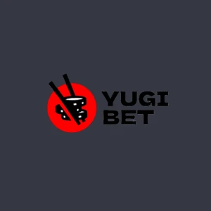 Yugibet Casino Schwesterseiten 2024: Beste Alternativen