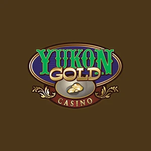 Yukon Gold Casino 2024 - Top Schwesterseiten Entdecken