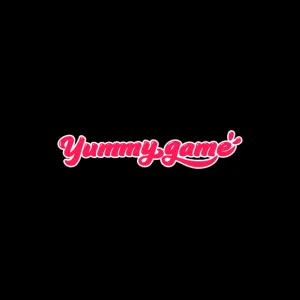 Yummygame Casino 2024 - Top Schwesterseiten im Überblick