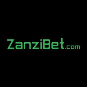 Zanzibet Casino 2024 - Top Schwesterseiten im Vergleich