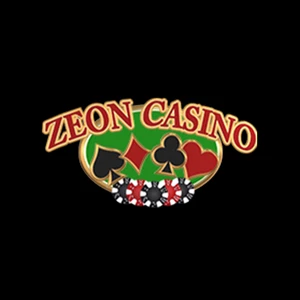 Zeon Casino 2024: Beste Schwesterseiten im Vergleich