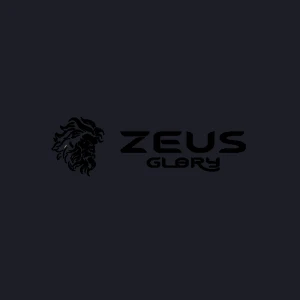 Zeusglory Casino 2024 - Top Schwesterseiten im Überblick