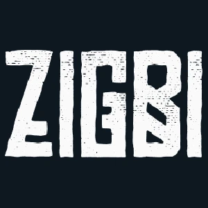 Zigbi Casino Schwesterseiten 2024 - Beste Alternativen
