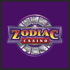 Zodiac Casino 2025 - Top Schwesterseiten im Vergleich