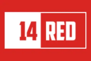 14Red Casino Bewertung & ähnliche Seiten: Alle Infos hier
