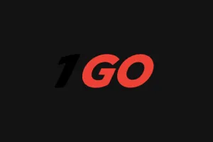 1Go Casino Test und ähnliche Seiten: Beste Schwesterseiten
