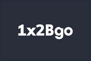 1X2Bgo Casino Bewertung und ähnliche Seiten: Alle Infos hier