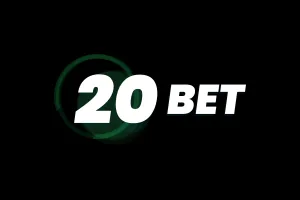 20Bet Casino Bewertung & ähnliche Seiten: Top Alternativen