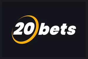 20Bets Casino Test und ähnliche Seiten: Ein Überblick