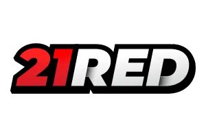 21.Red Casino Bewertung und ähnliche Seiten: Alle Infos