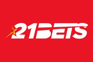 21 Bets Casino Test und ähnliche Seiten: Ein Überblick