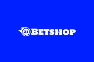 21 Bet Shop Casino Bewertung & ähnliche Seiten entdecken