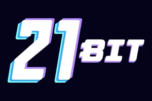 21Bit Casino Bewertung & ähnliche Seiten: Top Alternativen