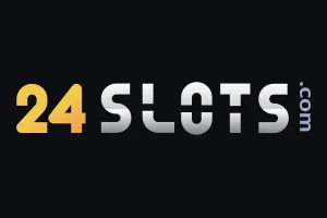 24Slots Casino Bewertung und ähnliche Seiten entdecken
