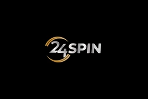 24Spin Casino Bewertung und ähnliche Seiten entdecken