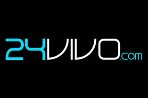 24Vivo Casino Bewertung & ähnliche Seiten: Top Alternativen