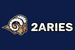 2Aries Casino Test und ähnliche Seiten: Sites like 2Aries