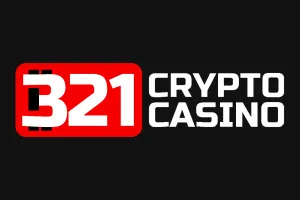 321Crypto Casino Bewertung und ähnliche Seiten entdecken