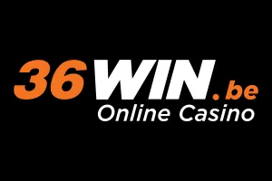 36 Win Casino Bewertung und ähnliche Seiten: Alle Infos hier