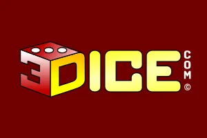 3Dice Casino Bewertung und ähnliche Seiten - Schwesterseiten
