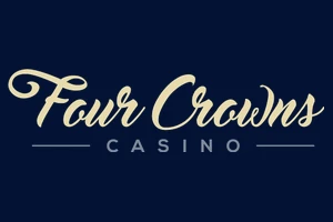 4 Crowns Casino Test und ähnliche Seiten entdecken