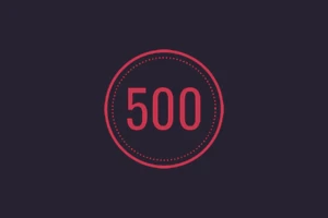 500 Casino Test mit Schwesterseiten und ähnlichen Sites
