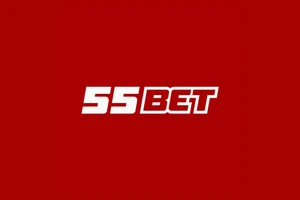 55Bet Casino Verbundene Webseiten: Ähnliche Sites wie 55Bet