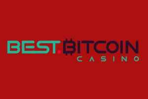 777Slotsbay Casino Test und Sites wie Schwesterseiten