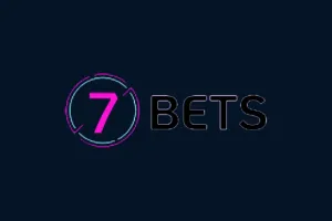 7Bets Casino Bewertung und ähnliche Seiten: Top Alternativen
