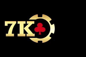 7K Casino Test: Beste Schwesterseiten und ähnliche Sites