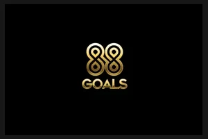 88Goals Casino Bewertung & ähnliche Seiten: Schwesterseiten