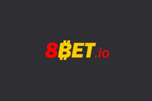 8Bet.Io Casino Bewertung und ähnliche Seiten entdecken