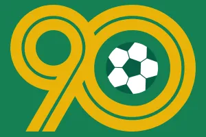 90Dakika Casino Bewertung und ähnliche Seiten entdecken