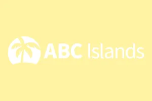 Abc Islands Casino Test: Sites Like und Schwesterseiten