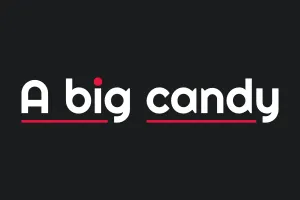 A Big Candy Casino Test und Sites Like Schwesterseiten