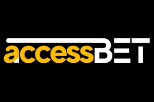 Accessbet Casino Test und ähnliche Seiten: Schwesterseiten