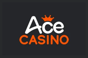 Ace Casino Test und ähnliche Seiten: Beste Alternativen