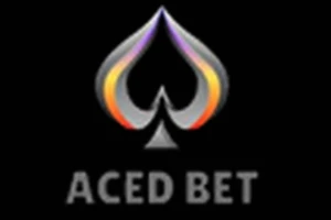 Acedbet Casino Test und ähnliche Seiten: Top Alternativen