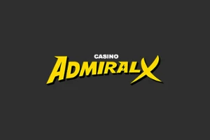 Admiral-X Casino Verlinkte Seiten: Beste Sites wie Admiral-X
