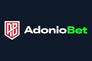 Adoniobet Casino Bewertung und ähnliche Seiten entdecken