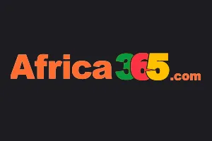 Africa365 Casino Bewertung & ähnliche Seiten entdecken