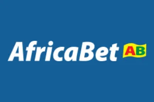 Africabet Casino Bewertung und ähnliche Seiten entdecken