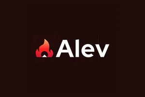 Beste Seiten wie Alev Casino Partnerseiten 2025 entdecken
